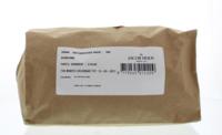 Jacob Hooy Bietenpoeder rood 1 Kilogram - thumbnail