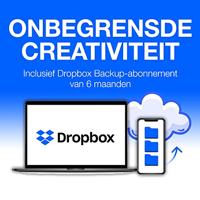 Seagate One Touch HUB externe harde schijf 10000 GB Zwart, Grijs - thumbnail