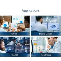 ATEN CS22U-AT KVM-switch 2 poorten VGA USB 2048 x 1536 Pixel - thumbnail