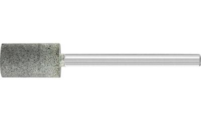 PFERD TOOLS 41291122 Schuurpen Diameter 8 mm 10 stuk(s)