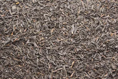 Zwarte thee
-
Earl Grey Zwarte thee
-
Earl Grey