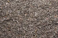 Zwarte thee
 -
 Earl Grey - thumbnail