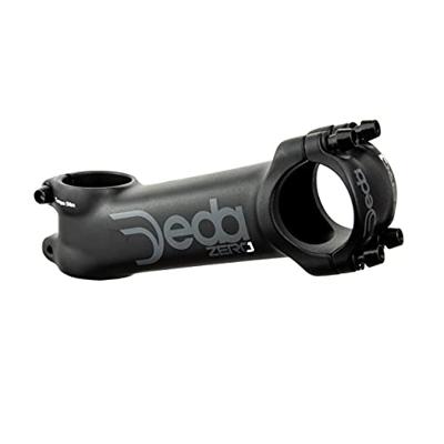 Deda a-head nok zero 110mm bob alu 73-17gr. 31.7mm oem