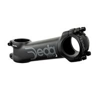 Deda a-head nok zero 110mm bob alu 73-17gr. 31.7mm oem - thumbnail