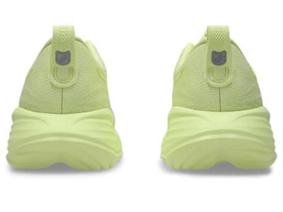 ASICS GEL-Cumulus 27 LITE-SHOW Dames ASICS GEL-Cumulus 27 LITE-SHOW Dames