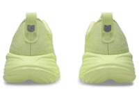 ASICS GEL-Cumulus 27 LITE-SHOW Dames - thumbnail