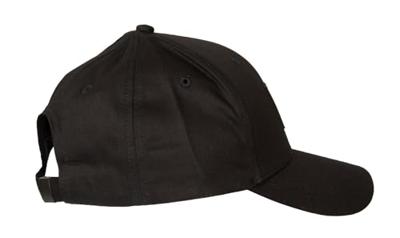 Calvin Klein Trend Caps / Skate 1 Calvin Klein Trend Caps / Skate 1