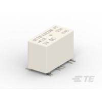 TE Connectivity 1462050-6 Tape on Full reel 1 stuk(s) - thumbnail