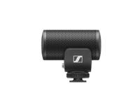 Sennheiser MKE 200 - thumbnail