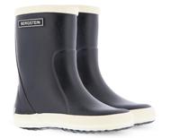 Bergstein Rainboot Kinder Regenlaars - thumbnail