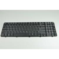 Notebook keyboard for HP Compaq Presario CQ60 G60 - thumbnail