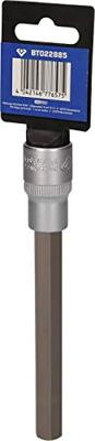 Brilliant Tools BT022885 BT022885 Verwisselbare kop