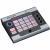 Zoom V3 Vocal Processor Zoom V3 Vocal Processor