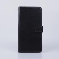 Huawei P30 lite Dual SIM - 128 GB - blauw - thumbnail