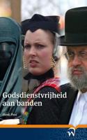 Godsdienstvrijheid aan banden - H.A. Post - eBook (9789058507358) - thumbnail