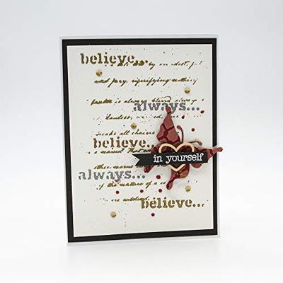 Nuvo By Tonic Studios Nuvo • expanding mousse tuscan gold