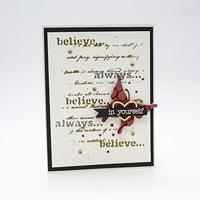 Nuvo By Tonic Studios Nuvo • expanding mousse tuscan gold - thumbnail