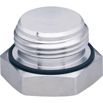 ifm Electronic E30064 Afsluitplug E30064 1 stuk(s)