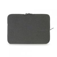 Laptoptas Tucano BFM1112-BK Zwart 12" - thumbnail