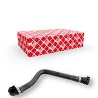 koelwaterslang 103912 - thumbnail