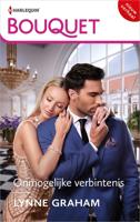 Onmogelijke verbintenis - Lynne Graham - ebook - thumbnail