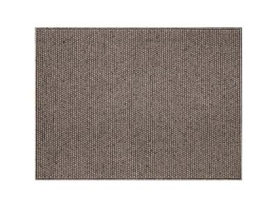 NOCH 60314 H0 Kasseien (l x b) 155 mm x 210 mm