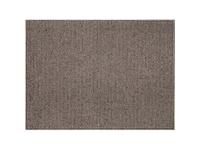 NOCH 60314 H0 Kasseien (l x b) 155 mm x 210 mm - thumbnail