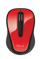 Esselte Ordner, A4, 50 mm, Zwart - thumbnail