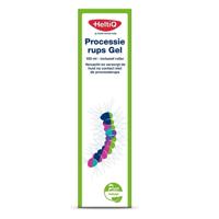 Heltiq Processierups gel 100 Milliliter - thumbnail