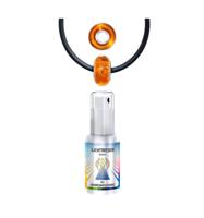 Lichtwesen Jaarmix 2025 tinctuur 30 Milliliter - thumbnail