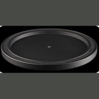 Pro-Ject Debut EVO 2 platenspeler satijn blauw - thumbnail