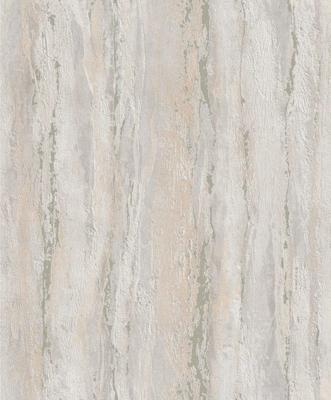 Marburg City Romance Behang met betonlook - 35158