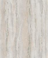 Marburg City Romance Behang met betonlook - 35158 - thumbnail