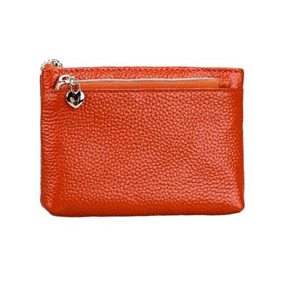2013 Antimagnetic RFID Multifunctional Litchi Texture Women Large Capacity Hand Wallet with Card Slots (Brown) 2013 Antimagnetic RFID Multifunctional Litchi Texture Women Large Capacity Hand Wallet with Card Slots (Brown)