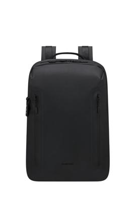Coatify Biz Backpack 15.6'' Black