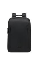 Coatify Biz Backpack 15.6'' Black - thumbnail