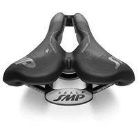 Selle smp vt20 gel saddle - thumbnail