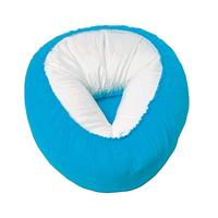 Sit Fix saffier - thumbnail