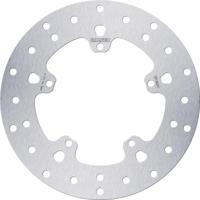 GALFER remschijf "df362 rotor df362 type v rigid - thumbnail