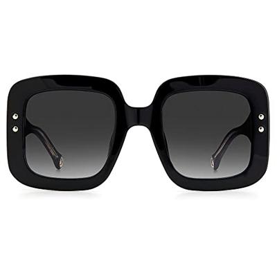 Zonnebril Dames Carolina Herrera CH-0010-S-807 Ø 52 mm Zonnebril Dames Carolina Herrera CH-0010-S-807 Ø 52 mm