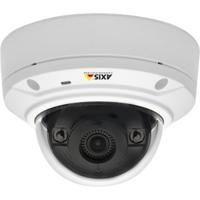 Axis 0535-001 M3024-LVE COMPACT, wit - thumbnail