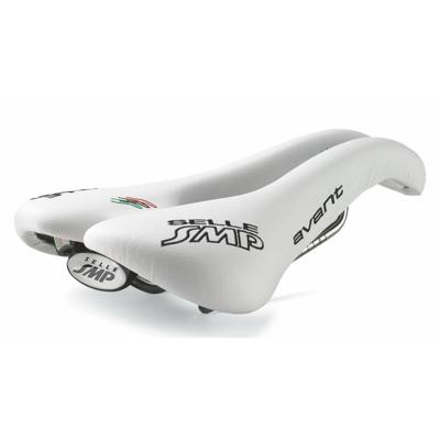 Selle SMP Smp zadel avant wit 0301214