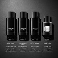 Giorgio Armani Armani Code Le Parfum Homme Rechargable 125ml - thumbnail