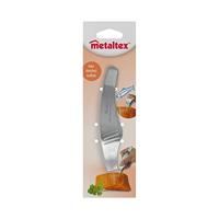 Kitchen Pegs Metaltex (13 cm) - thumbnail