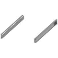 Siemens 8PQ3000-1BA25 8PQ30001BA25 1 stuk(s) - thumbnail