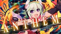 Azure Striker Gunvolt: Striker Pack - thumbnail
