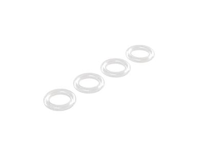 Arrma - O-Ring 7.8x2.2mm (4) (ARA716034)