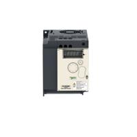 Schneider Electric Frequentieregelaar ATV12HU15M2 1.5 kW - thumbnail