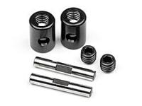 Universal rebuild kit (2pcs) - thumbnail