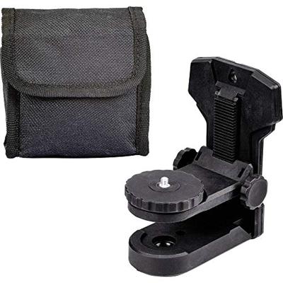 Einhell TE-LL Lijnlaser | 20m | 360 - 360° - 2270110 2270110